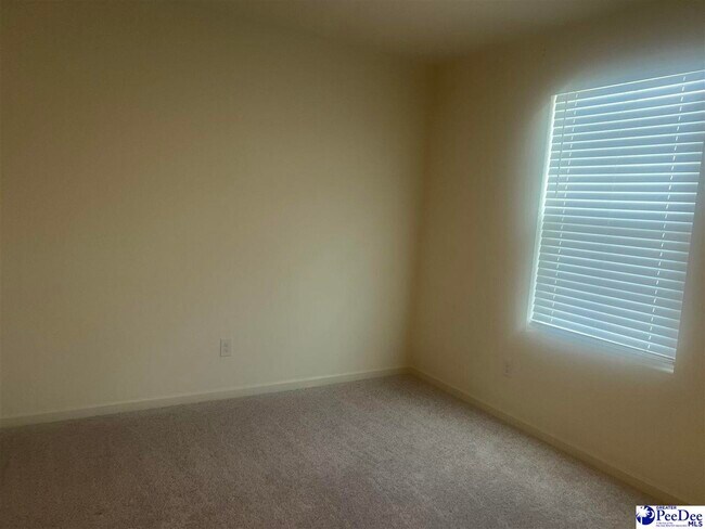 Building Photo - 1617 Denali Ln