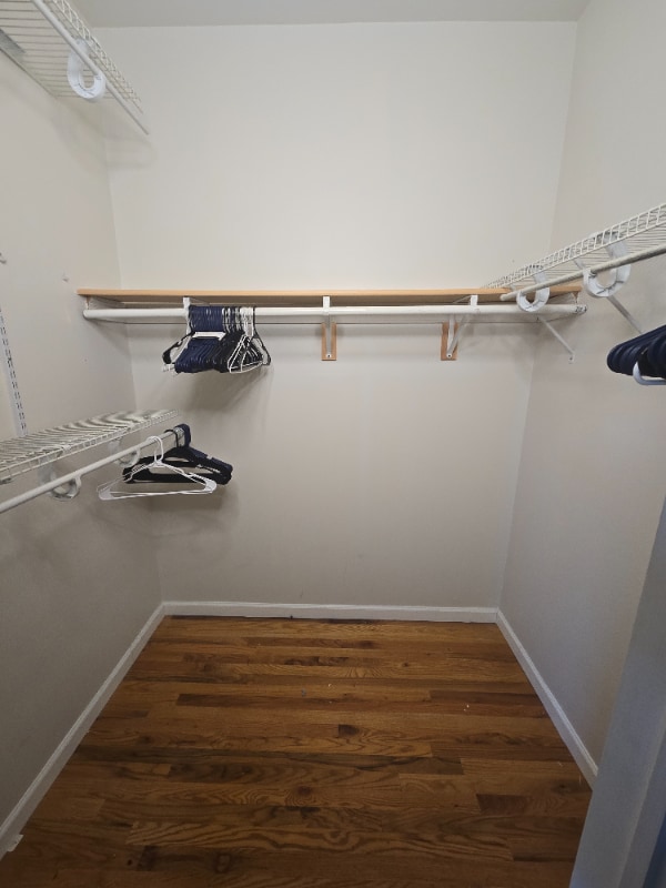 Building Photo - 289 Arlington Ave