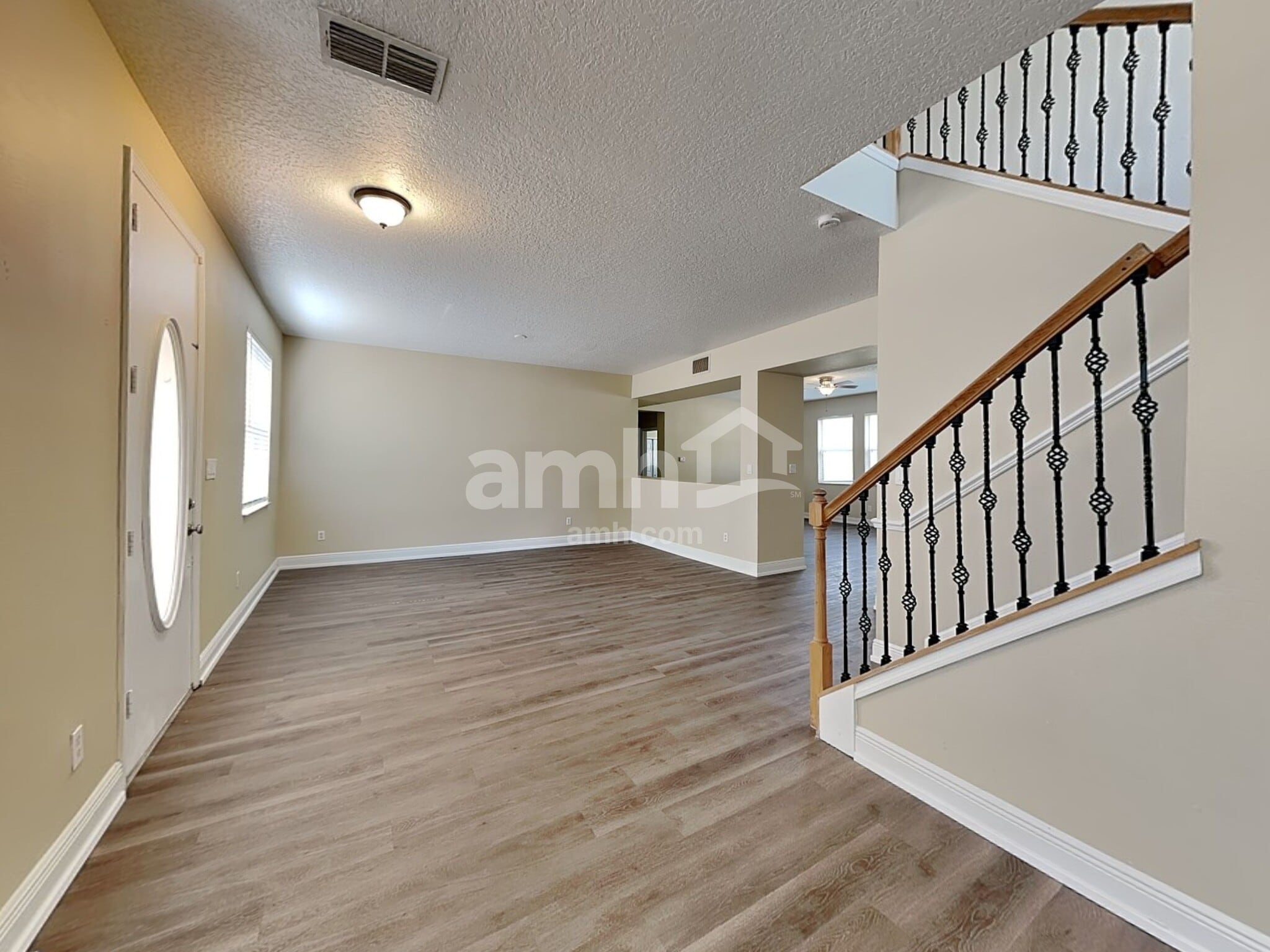 Building Photo - 2475 Breezy Meadow Rd