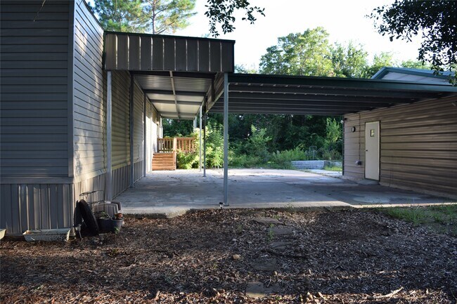 Building Photo - 4798 Curry Rd