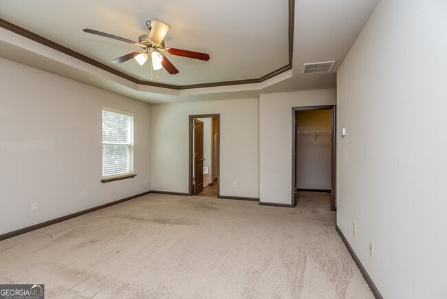 Building Photo - 611 Sweet Ashley Way