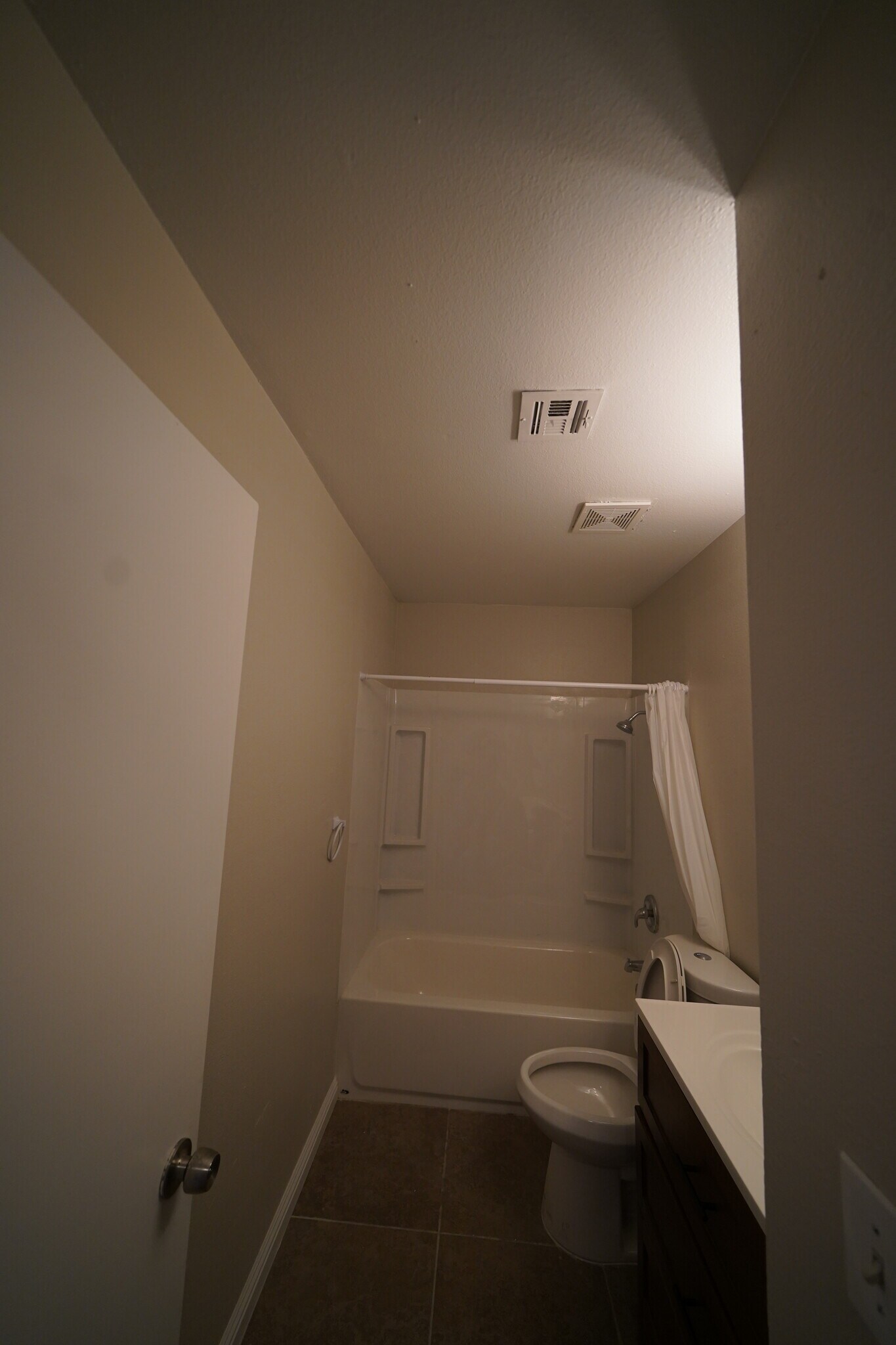 Building Photo - 5282 S Maryland Pky