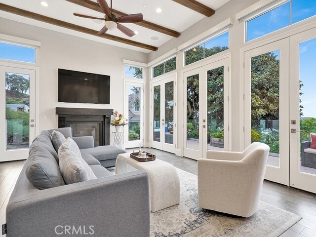 Building Photo - 75 Marbella