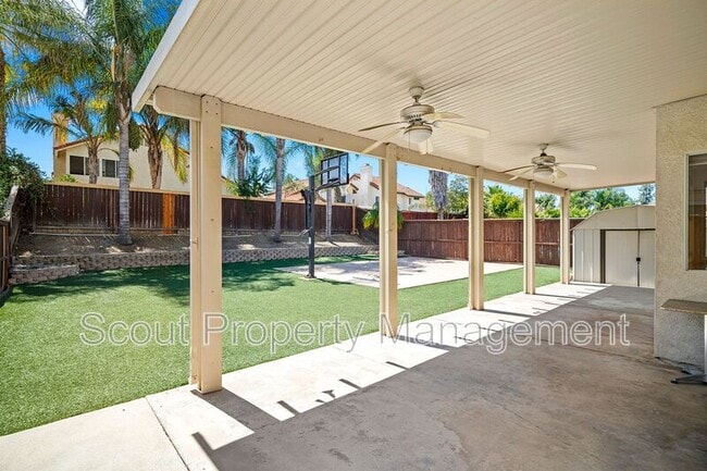 Building Photo - 24535 Leafwood Dr