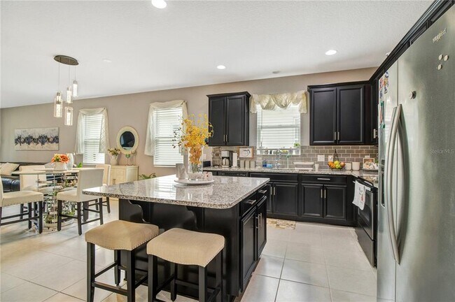 Building Photo - 5367 Ragusa Lp