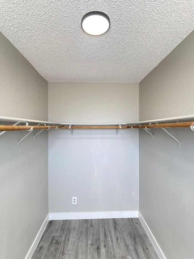 Building Photo - 3025 Marsh Ct