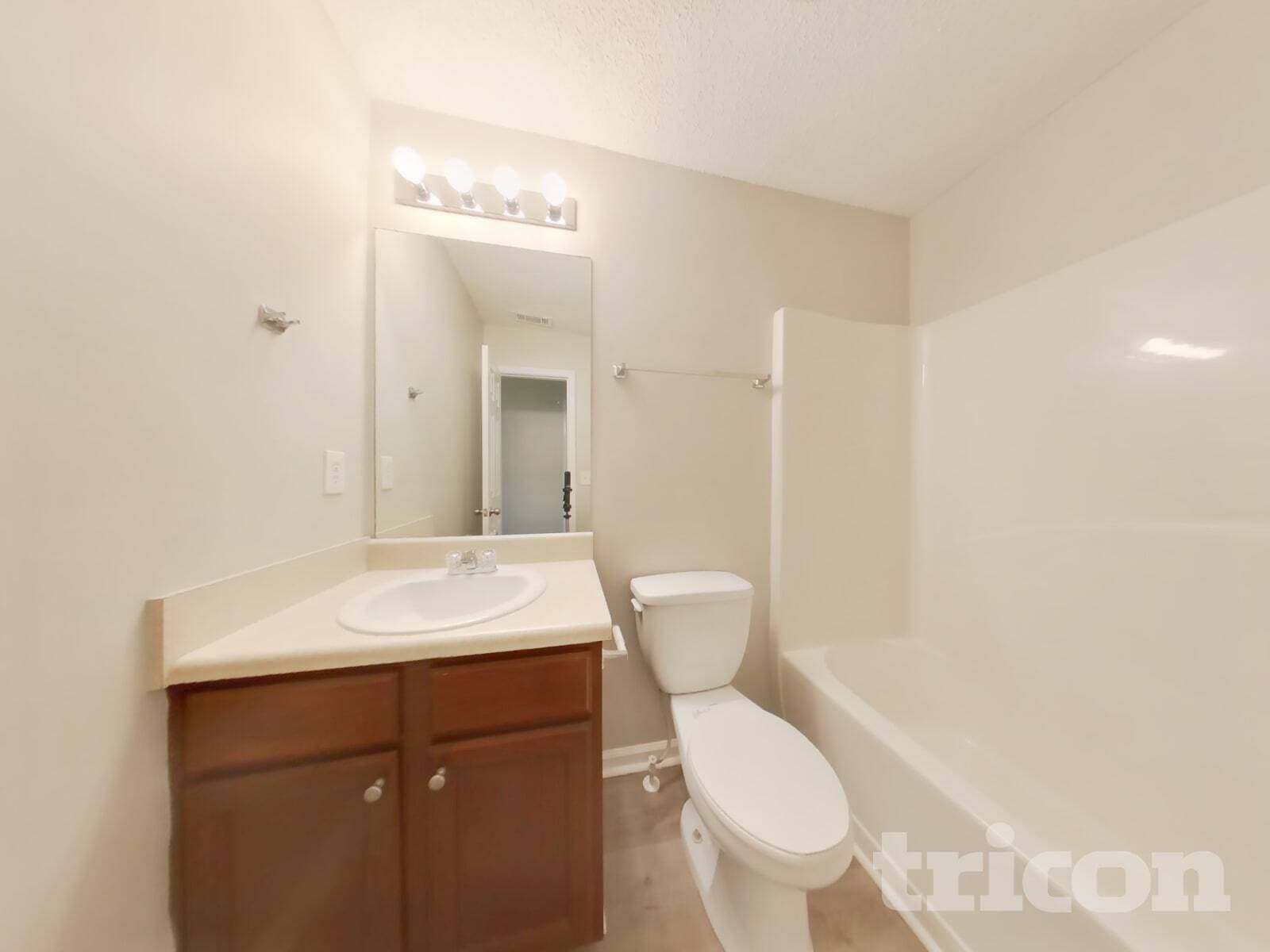 Building Photo - 6972 Foxmoor Way