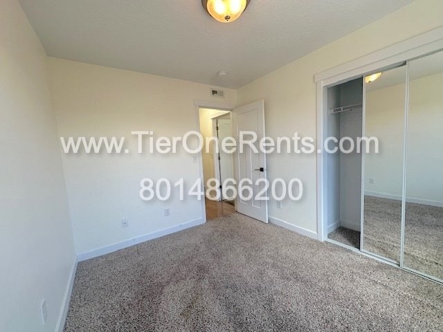 Building Photo - This property offers a NO DEPOSIT option a...