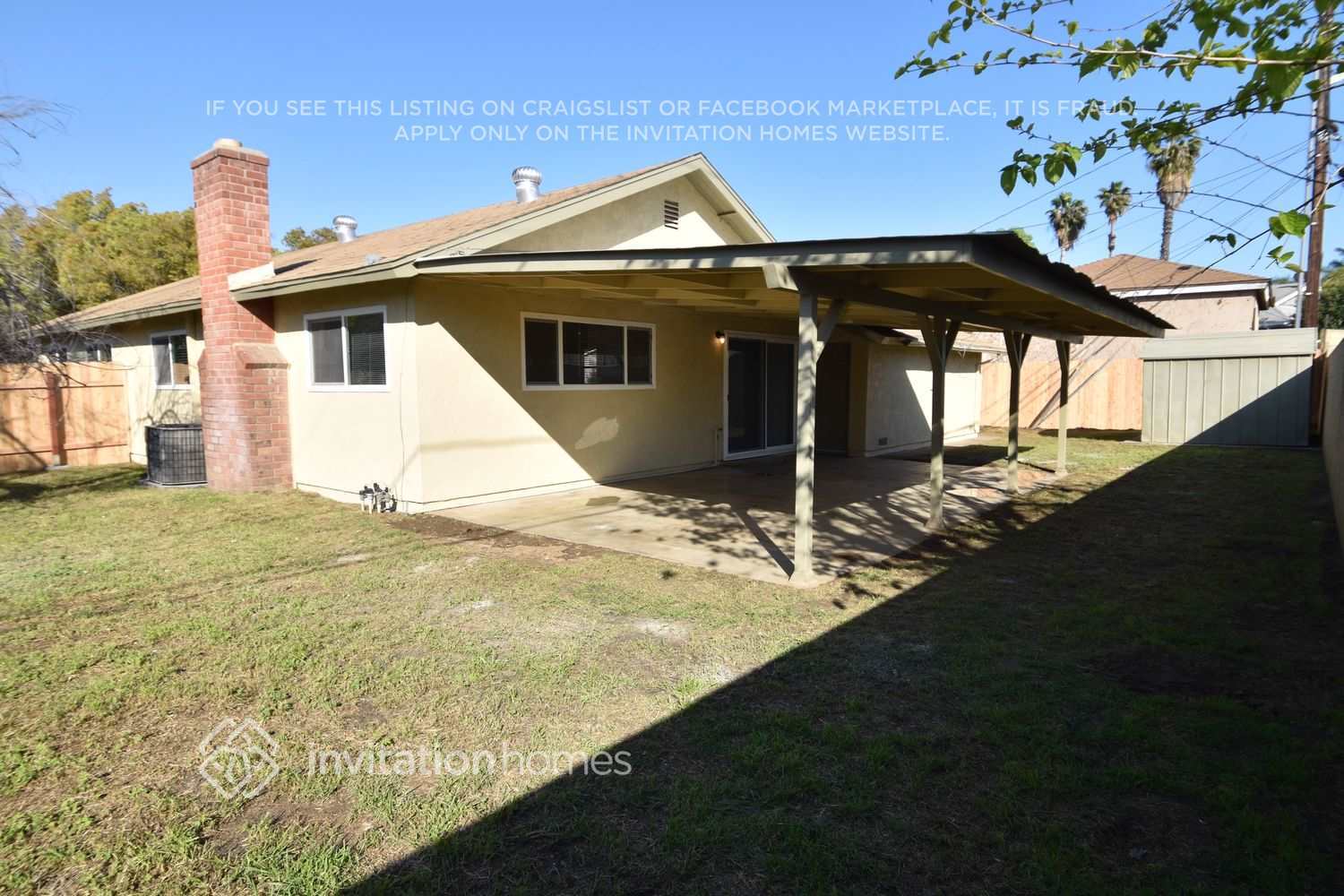 Building Photo - 3516 Hoytt St