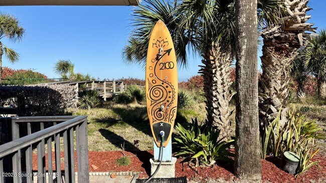 Building Photo - 2100 N Atlantic Ave