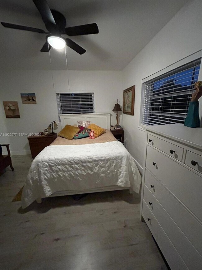 Building Photo - 270 NW 109th St