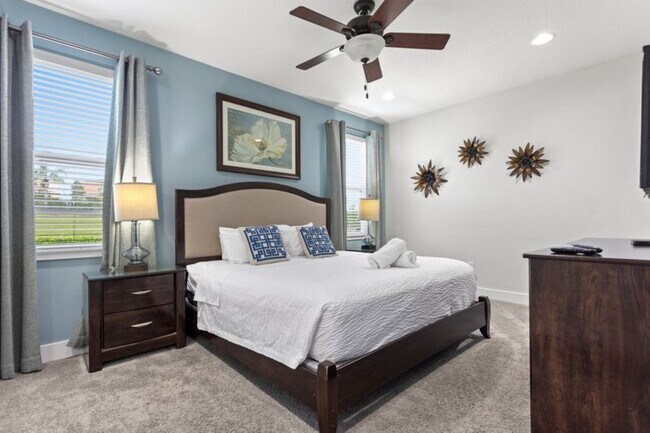 Building Photo - 360 Pendant Ct