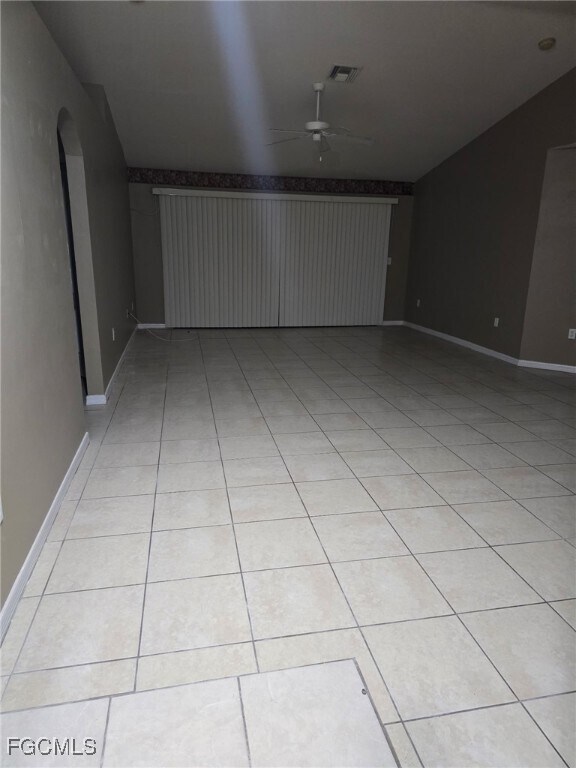 Building Photo - 2421 Churchill Ave N