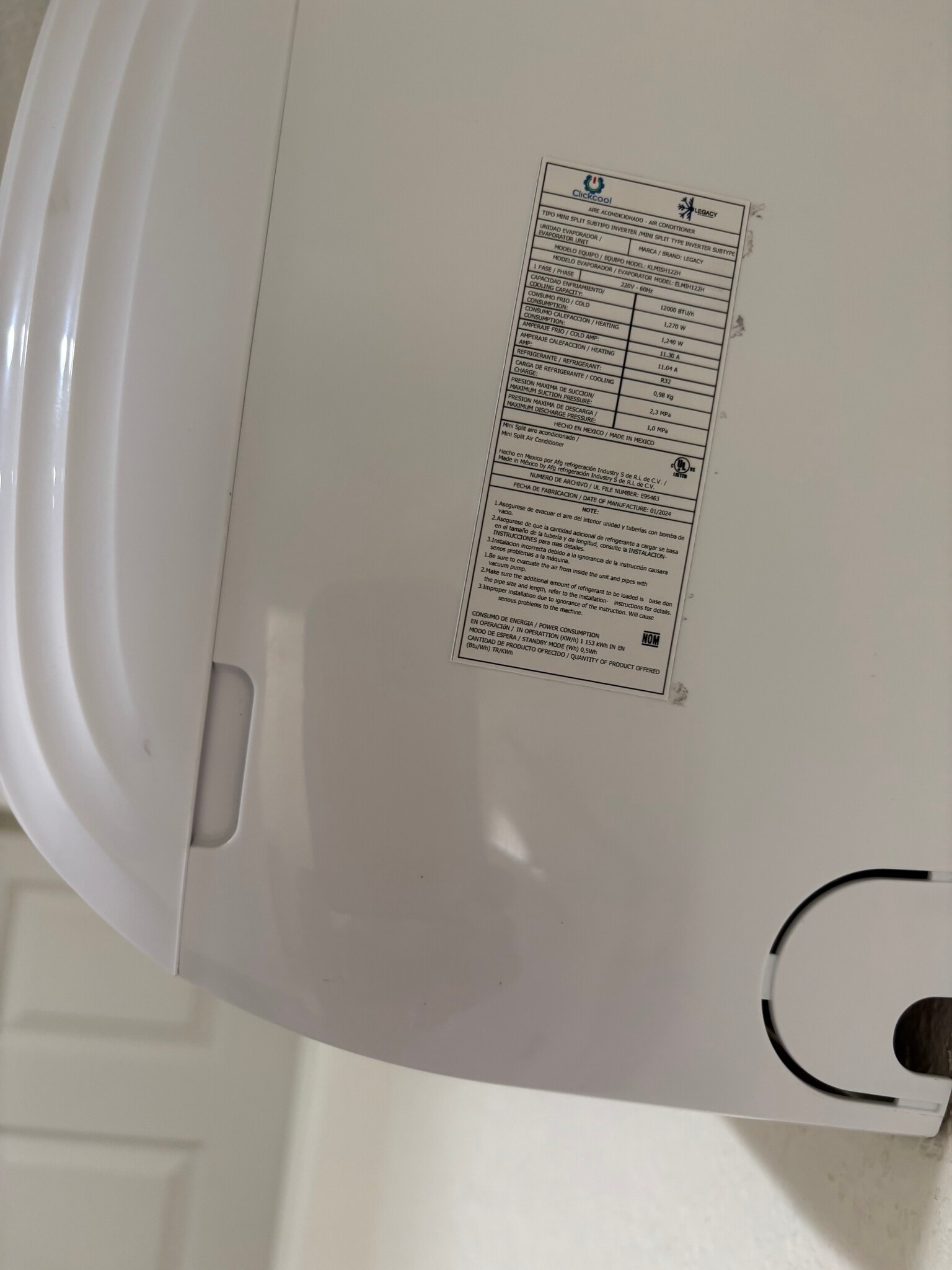 Building Photo - 5778 Joshua Palmer Way