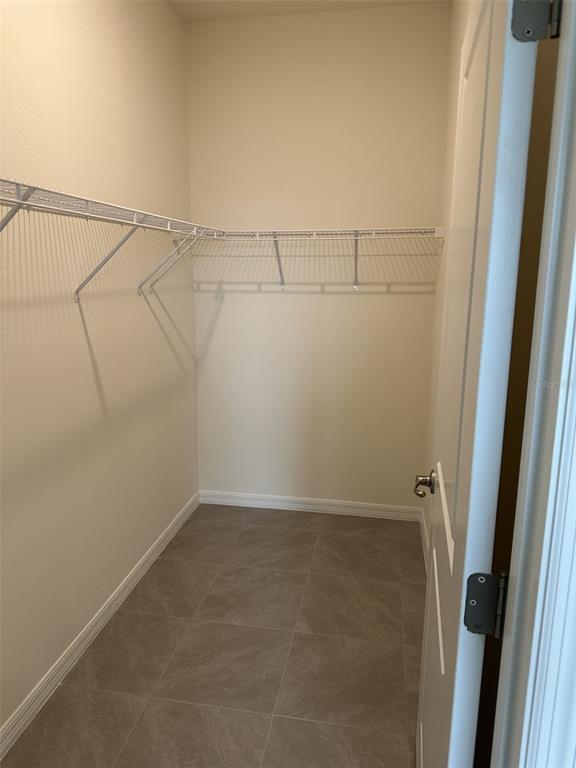 Building Photo - 4078 NW 44th Cir