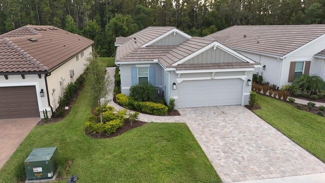 Building Photo - 4605 Rosatti Rd