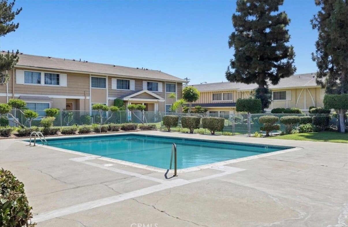 Building Photo - 3500 W Manchester Blvd