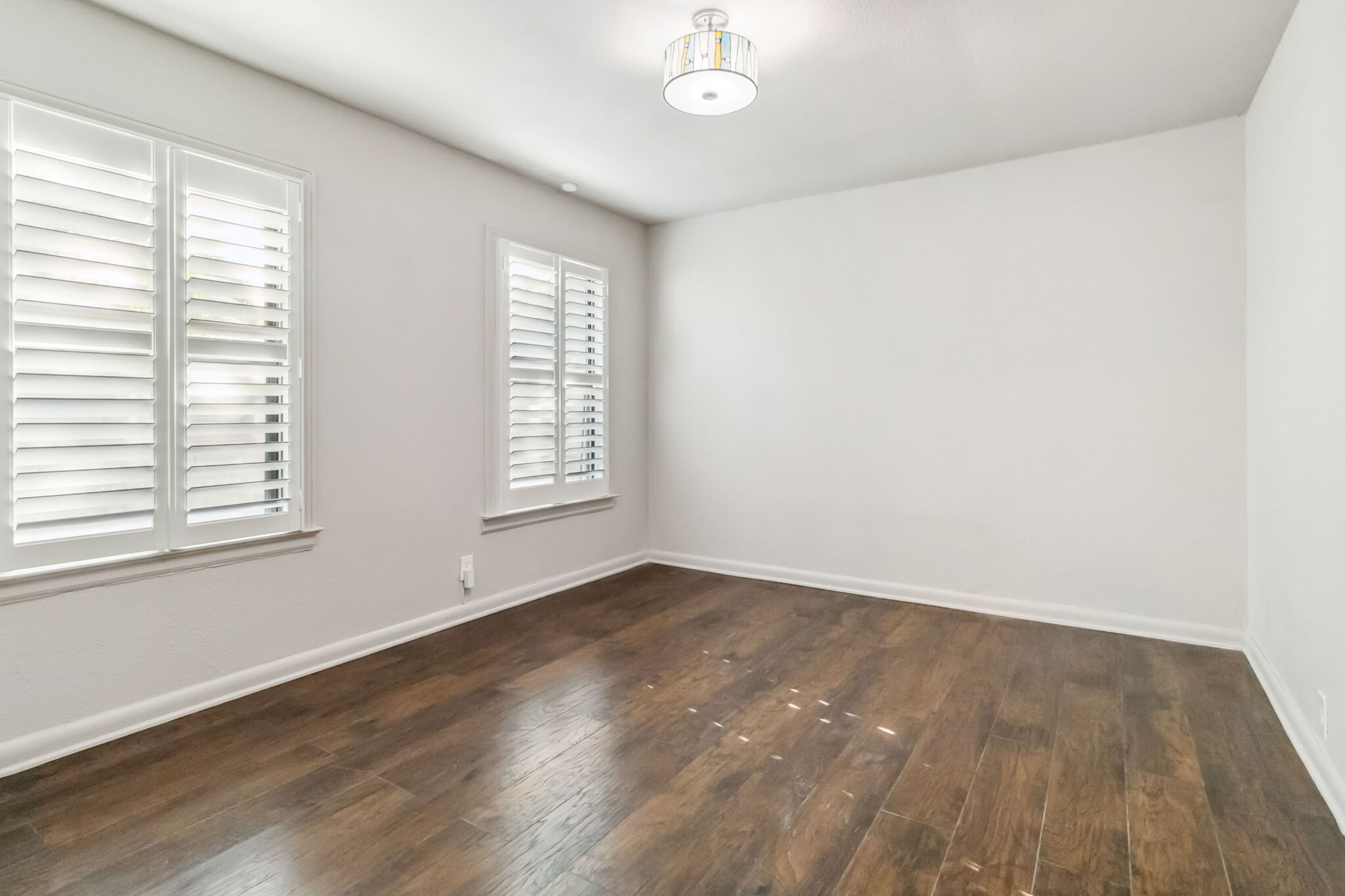 Building Photo - 124 Harmon Dr