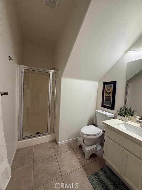 Building Photo - 7125 Ravenswood Pl