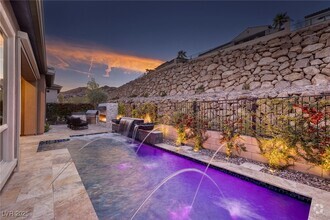 Building Photo - 33 Desert Juniper Ln
