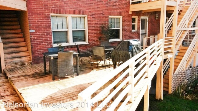 Building Photo - 2605-4409 44th Ave SW