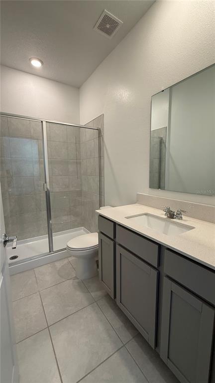 Building Photo - 4241 Little Owl Ln
