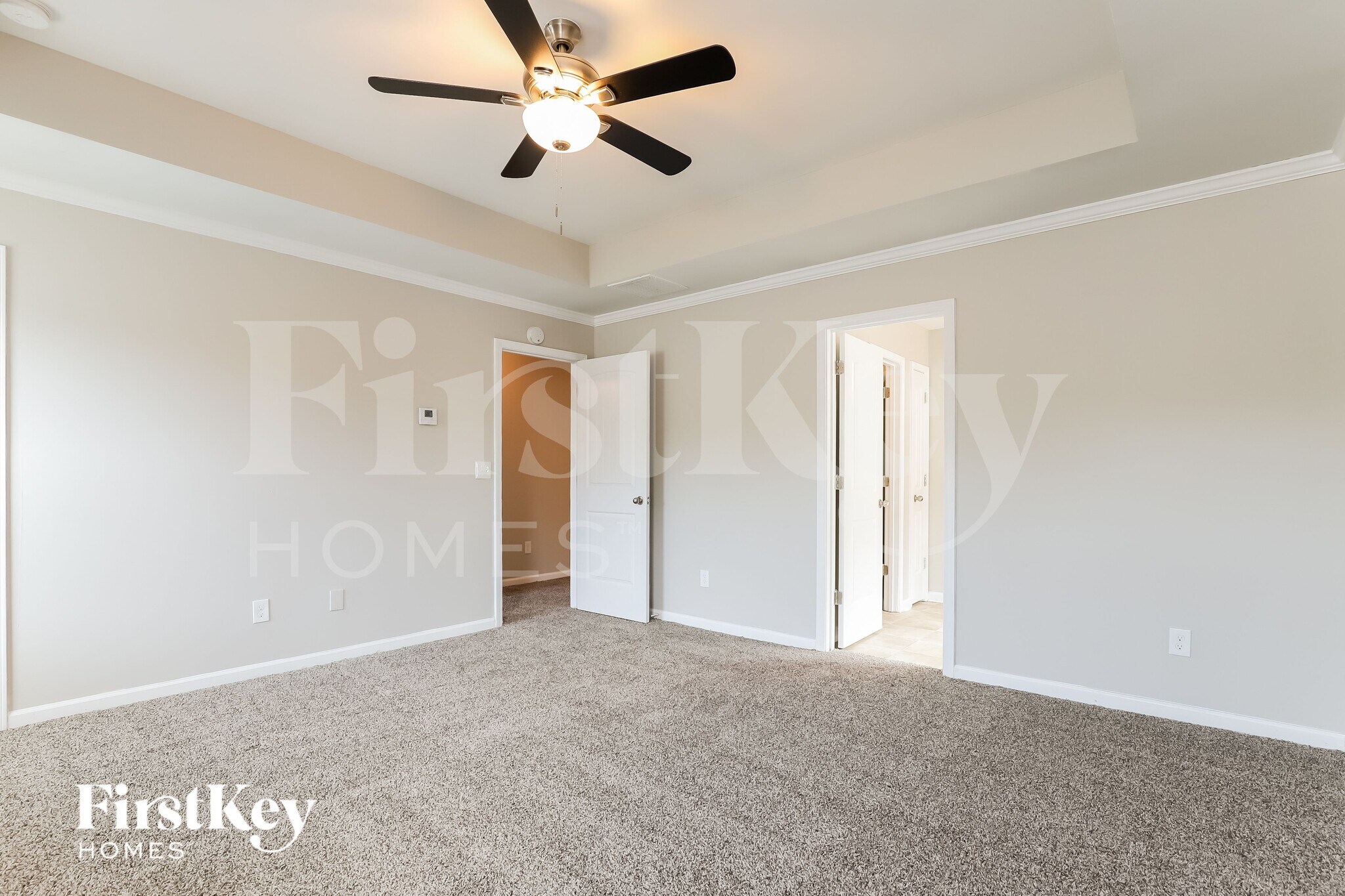 Building Photo - 777 Grenier Terrace NE