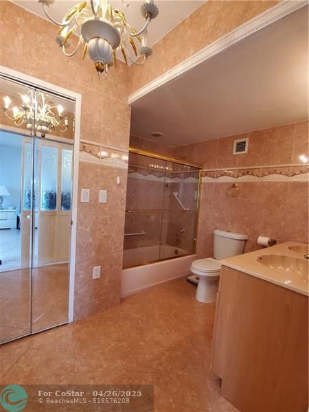 Building Photo - 3725 S Ocean Dr