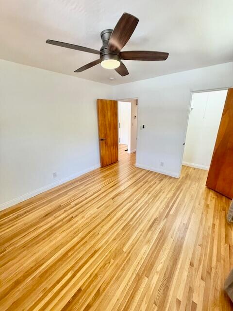 Building Photo - 4221 Broadmoor Ave NE