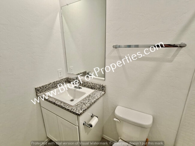 Building Photo - 9380 W Huisache Trail