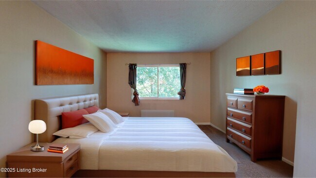 Building Photo - 7074 Wildwood Cir
