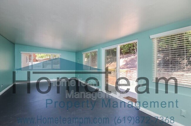 Building Photo - 1643 Plata Ct