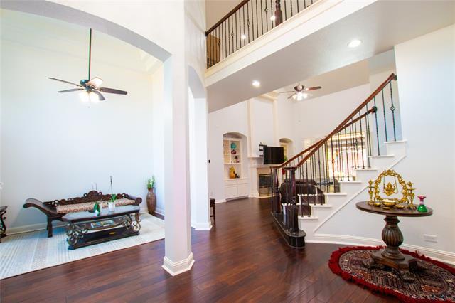 Building Photo - 8209 Fountain Springs Dr
