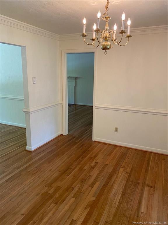 Building Photo - 223 Christopher Wren Rd