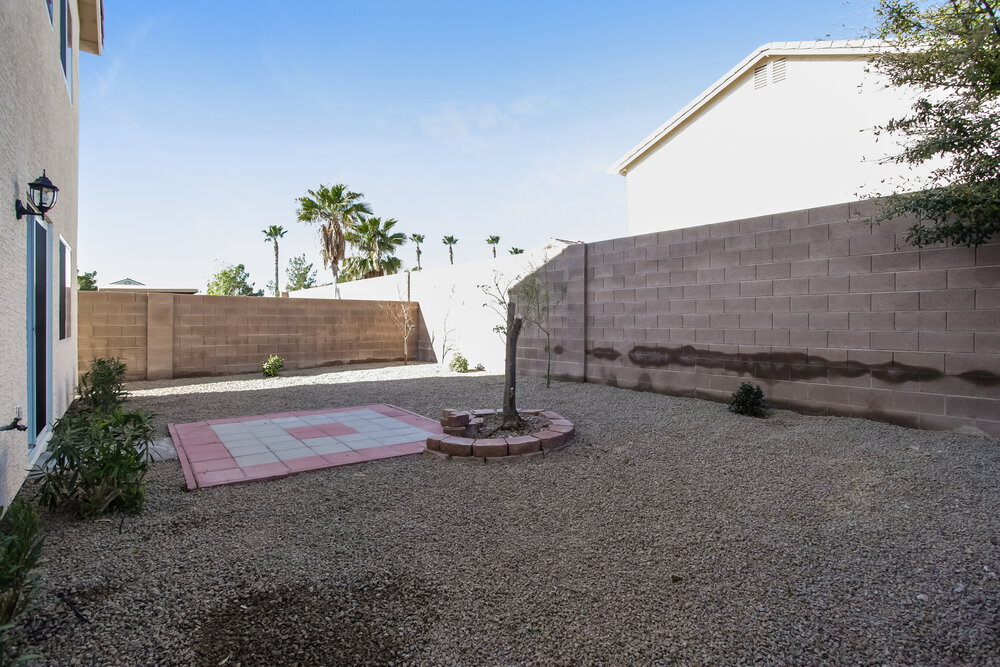 Building Photo - 5321 Clover Blossom Ct