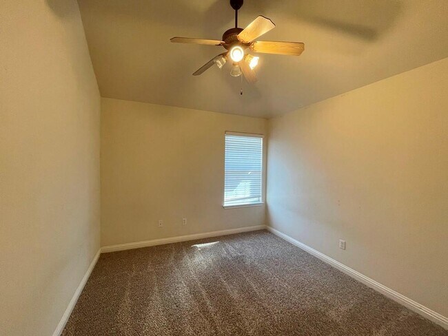 Building Photo - 3664 Fossilwood Way