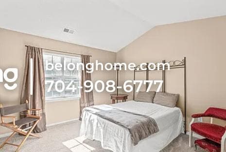 Building Photo - 12339 Bluestem Ln
