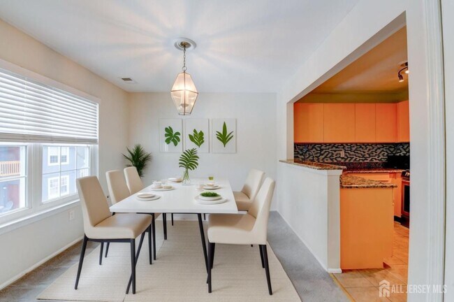 Building Photo - 58 Tanglewood Ct