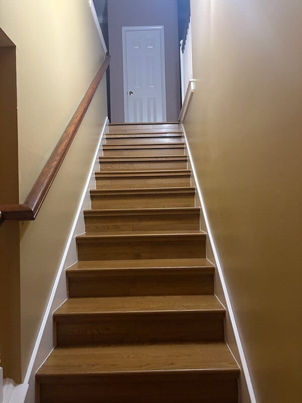 Building Photo - 2208 Taft St