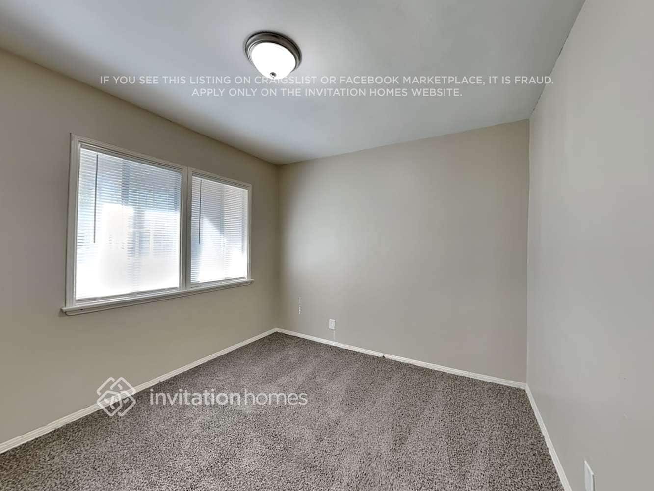 Building Photo - 7046 Murietta Ave