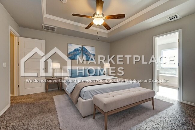 Building Photo - 3914 Wiltshire Dr