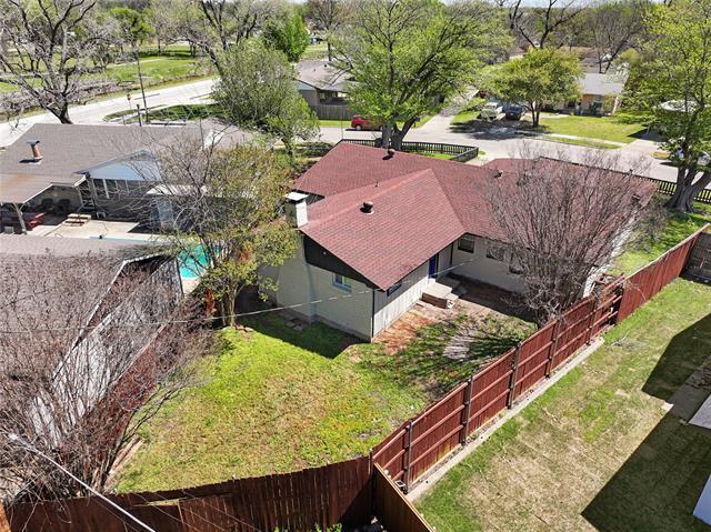 Building Photo - 2707 Judy Dr