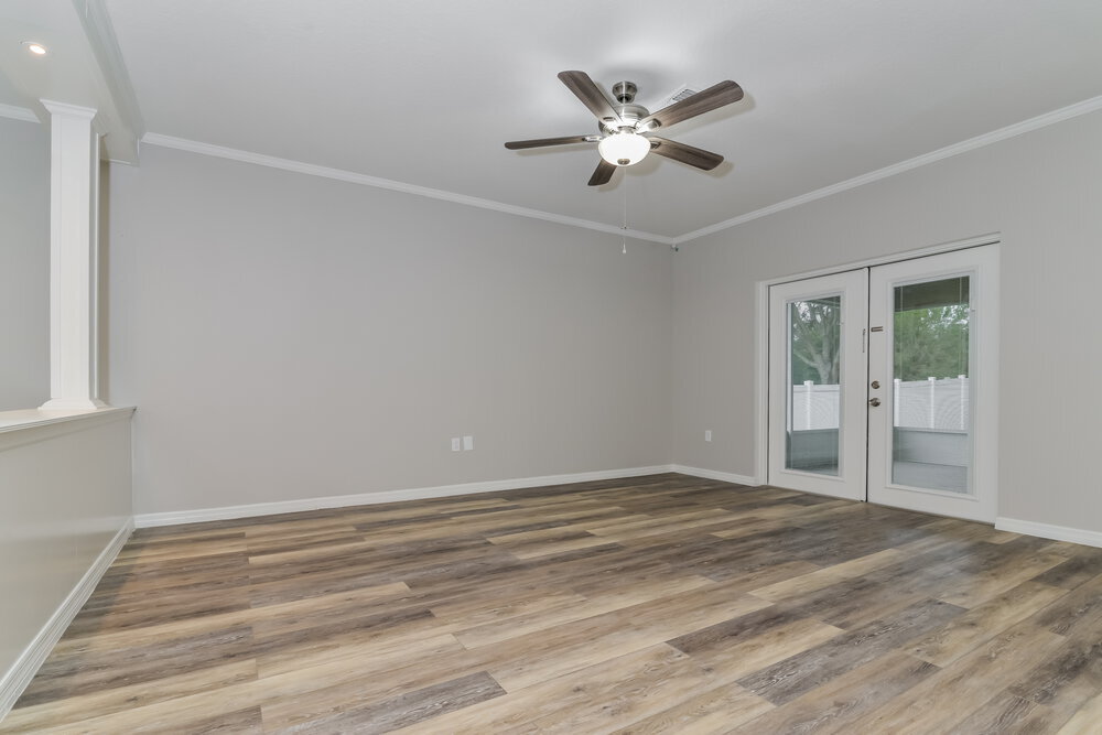 Building Photo - 2111 Waseca Ln
