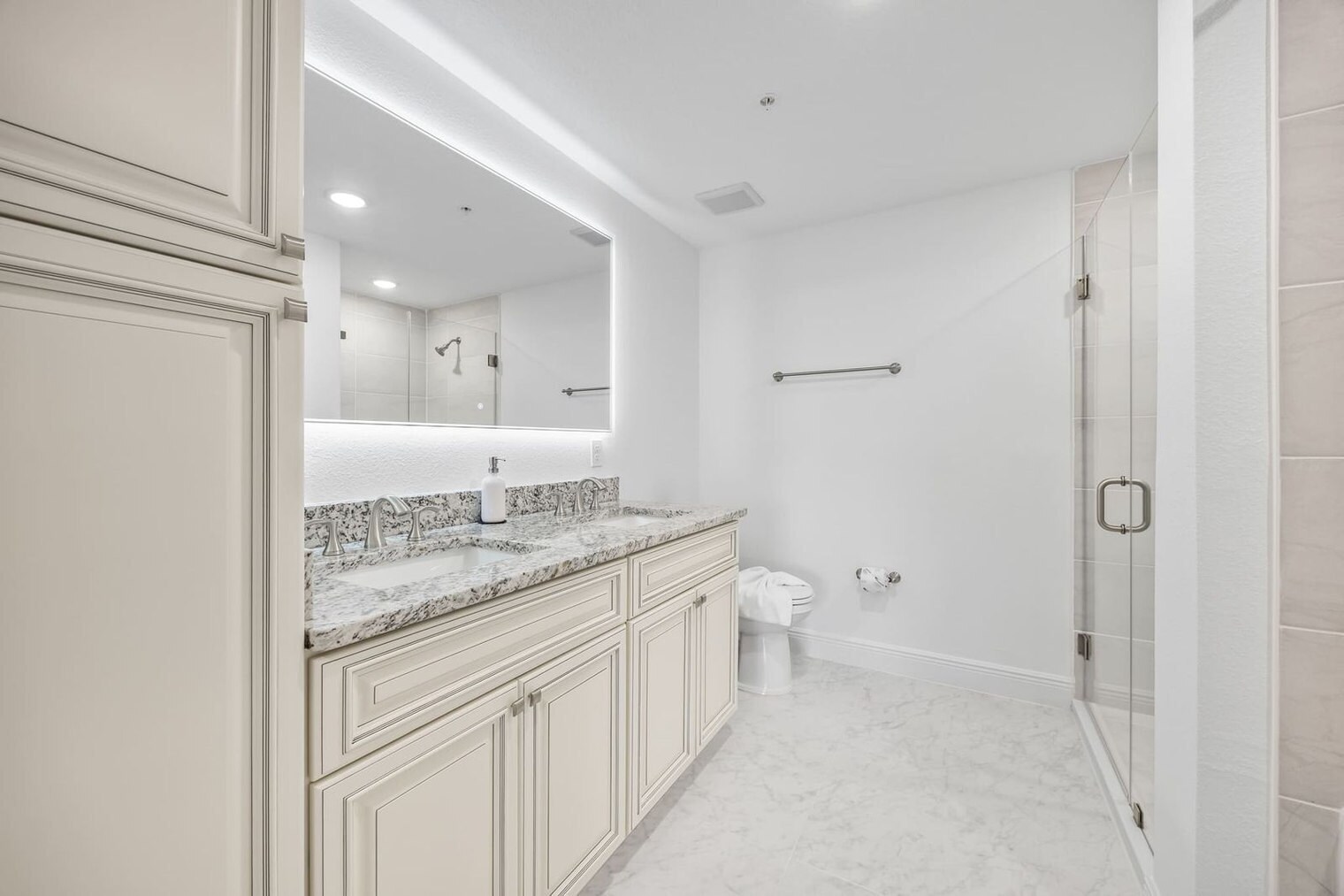 Building Photo - 6275 Judson Rd