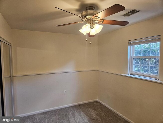 Building Photo - 3332 Piney Ridge Ct