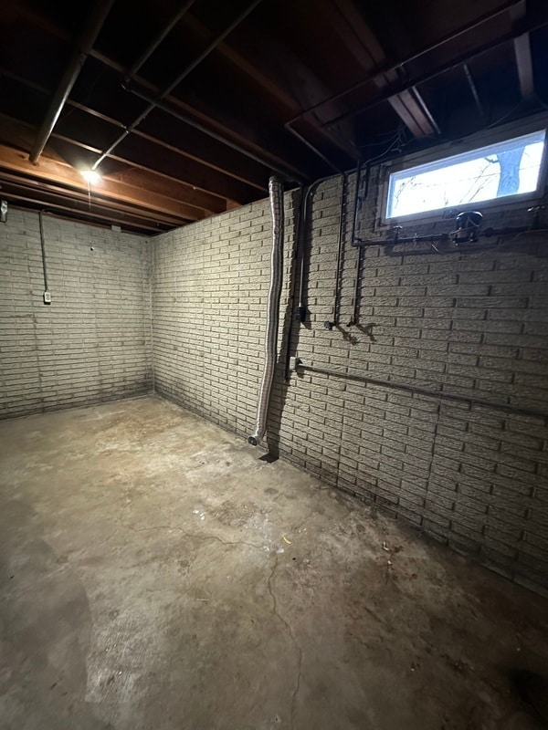 Building Photo - 1621 18th St NW