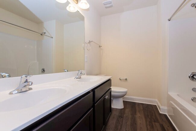 Building Photo - 4126 Cemkey Way Ct