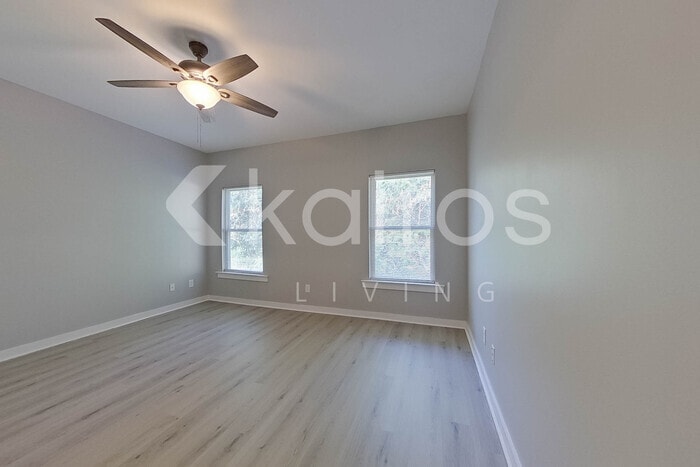 Building Photo - 11494 Crimson Ridge Rd