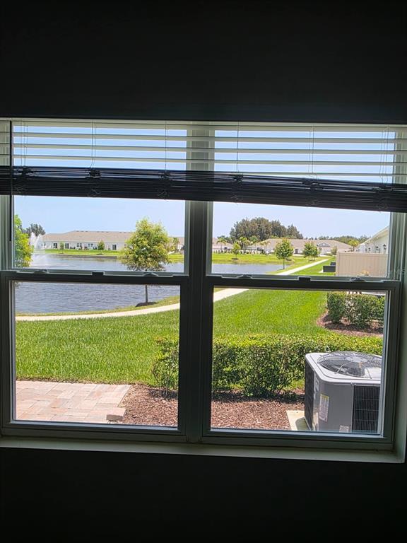 Building Photo - 9074 Orchid Reserve Cir