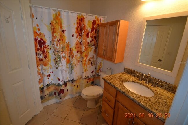 Building Photo - 5511 Legacy Crescent Pl